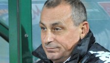 Мишо Мадански оплю Стойчо и Хубчев