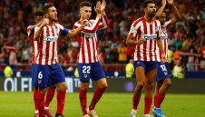 Свежият Атлетико е готов за титлата. Звездите на Барса и Реал остаряват
