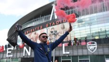 Висшата лига лапа 4.5 милиарда лири за 3 сезона