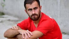 Турци си заплюха една от големите звезди на ЦСКА