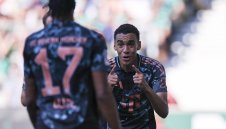 Голям проблем за Байерн преди мача с Щутгарт