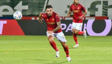 Фактите говорят! Турицов е черната котка на ЦСКА