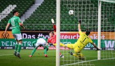 Разкриха колосите, за които мисли Хаверц. Байерн и Челси не са сред тях