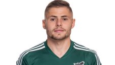 Разкритие! Ето защо Ботев Пд отмъкна национал под носа на ЦСКА