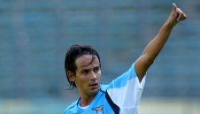 Симоне Индзаги: Долу ръцете от Пипо