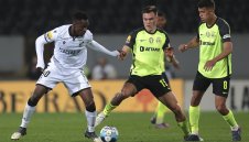 В Разград пръскат милиони: Лудогорец прави страховит трансфер