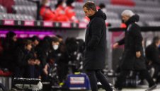 Флик призна за голям шок в Байерн