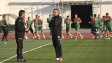 Петев отвърна на Божинов и Чичо Венци и каза дали е имало саботаж в националния