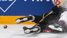 В NHL парите ги нямат за нищо: Младок подписа договор за $ 64 млн.