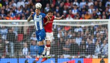 Юнайтед без Бруно срещу Тотнъм