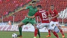 Австрийски гранд иска звезда на ЦСКА