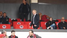 Автентични? ЦСКА-София прелива кръв на Литекс