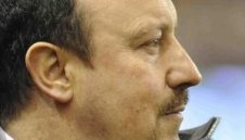 Алонсо: Рафа може да съживи Пул