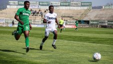 Арда удари Ботев насред Враца