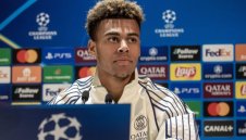 Той е много повече от следващия Неймар