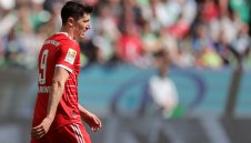 Лапорта: Барса прати оферта за Левандовски, чакаме Байерн