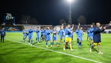 Левски чака отговор за Филип Кръстев