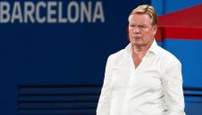 Куман е съсипан от смъртта на Тони Слот