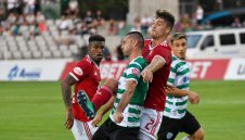 Първенците на контролите