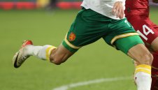 Станаха ясни съперниците на България за Евро 2024