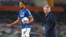 Карлето и Калвърт-Люин са №1 във Висшата лига