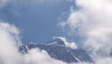 Коронавирусът проваля и алпийския сезон