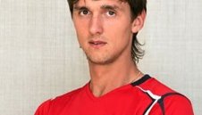 Калашников стана съотборник на Кушев, Пеев и Сираков в Амкар