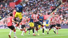 Погба иска да напусне Юнайтед заради Кристиано Роналдо