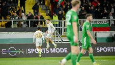 Никнат като гъби! Още два клуба от чужбина се наредиха на опашка за национал на Левски