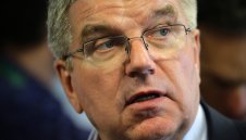 Бах: Колективно наказание за руснаците е аморално