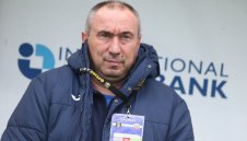 Мъри се накарал на "сините", чака резултати след конското