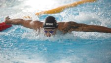 Антъни Иванов: Ако няма промяна във федерацията, може да се състезавам за друга страна 