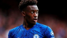 Реал (Мадрид) изобщо не се шегува, готви оферта за един от най-големите таланти на Челси