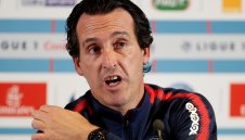 Емери резна Неймар! Кавани е първи избор при дузпите в ПСЖ