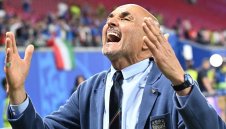 Изненада! Разкриха кой ще наследи Спалети начело на Италия