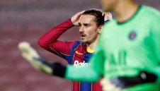 Гризи полудя: Можем да елиминираме ПСЖ