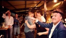 Култово изригване: БФС може да поиска да играем и на „Бар Гранде“ с Унгария! 