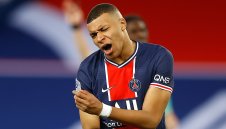 Трансфер или оставаш?! ПСЖ притиска Мбапе