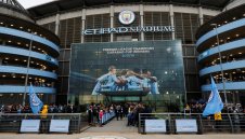 За Сити става все по-страшно: Отнемат титлата на тима и Ливърпул става шампион със задна дата?