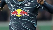 "Биковете" трошат 16 млн. евро за 20-годишно "лале" от Белгия