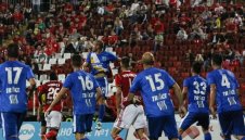 ПРОГНОЗА: Верея - ЦСКА