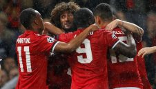 ПРОГНОЗА: Манчестър Юнайтед – Евертън