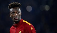 Тами от Рома става "Зоро"