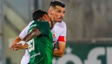 Мено Кох: Само броим… Един, двама, трима, четирима, петима, това е шестият ми треньор