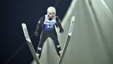 Спортът по телевизията днес, 1 януари