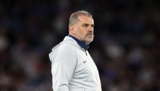 Босът на Шпорите: Ако не вкарваш, няма смисъл