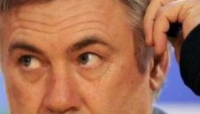 Анчелоти и Агуеро акостират в Челси