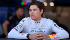 Никола Цолов вярва, че ще притисне лидера във Формула 3 в Унгария