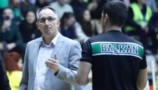 Левски се опитва да манипулира първенството 