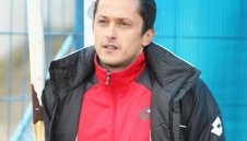 ЦСКА хвърля Демона на Чепинец